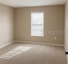 104 S Coopers Hawk Way - Photo 13