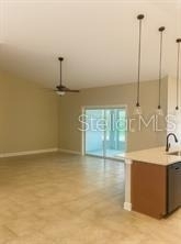 104 S Coopers Hawk Way - Photo 5