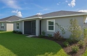 104 S Coopers Hawk Way - Photo 1