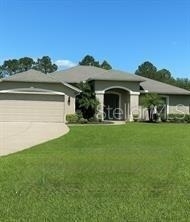 104 S Coopers Hawk Way - Photo 0