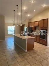 104 S Coopers Hawk Way - Photo 4