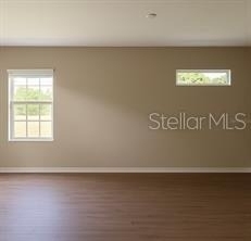 104 S Coopers Hawk Way - Photo 12
