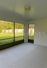 104 S Coopers Hawk Way - Photo 3