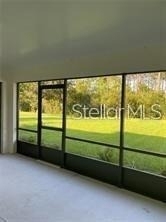 104 S Coopers Hawk Way - Photo 2