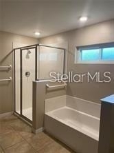 104 S Coopers Hawk Way - Photo 10