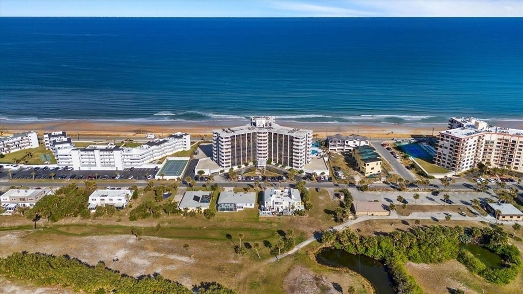 3580 Ocean Shore Boulevard - Photo 2