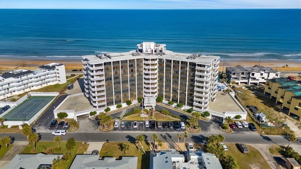 3580 Ocean Shore Boulevard - Photo 0