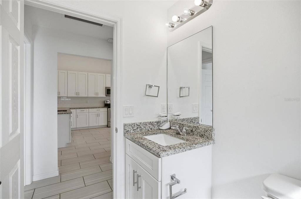 4 Lynton Place - Photo 33