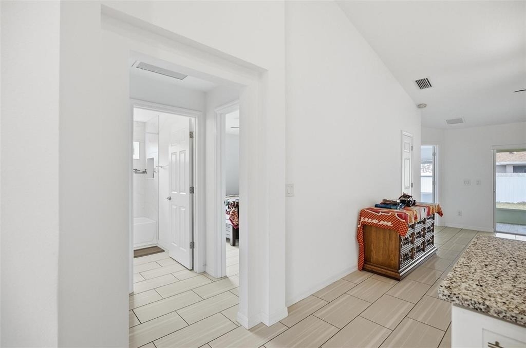 4 Lynton Place - Photo 16