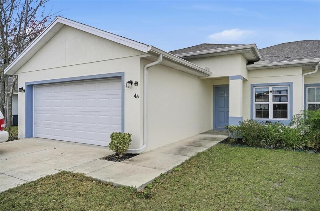4 Lynton Place - Photo 0