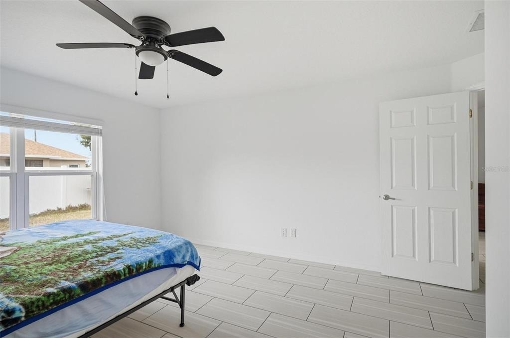 4 Lynton Place - Photo 22