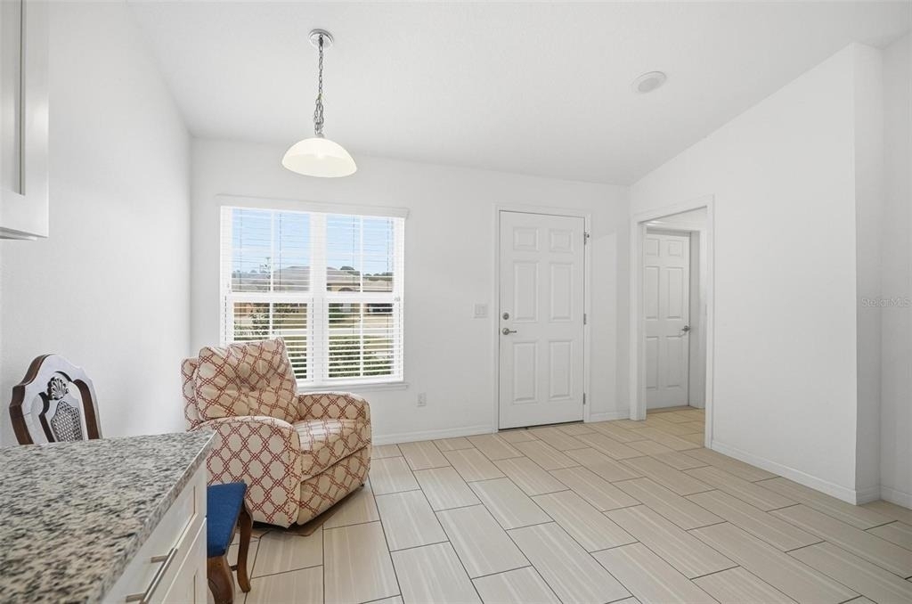 4 Lynton Place - Photo 2