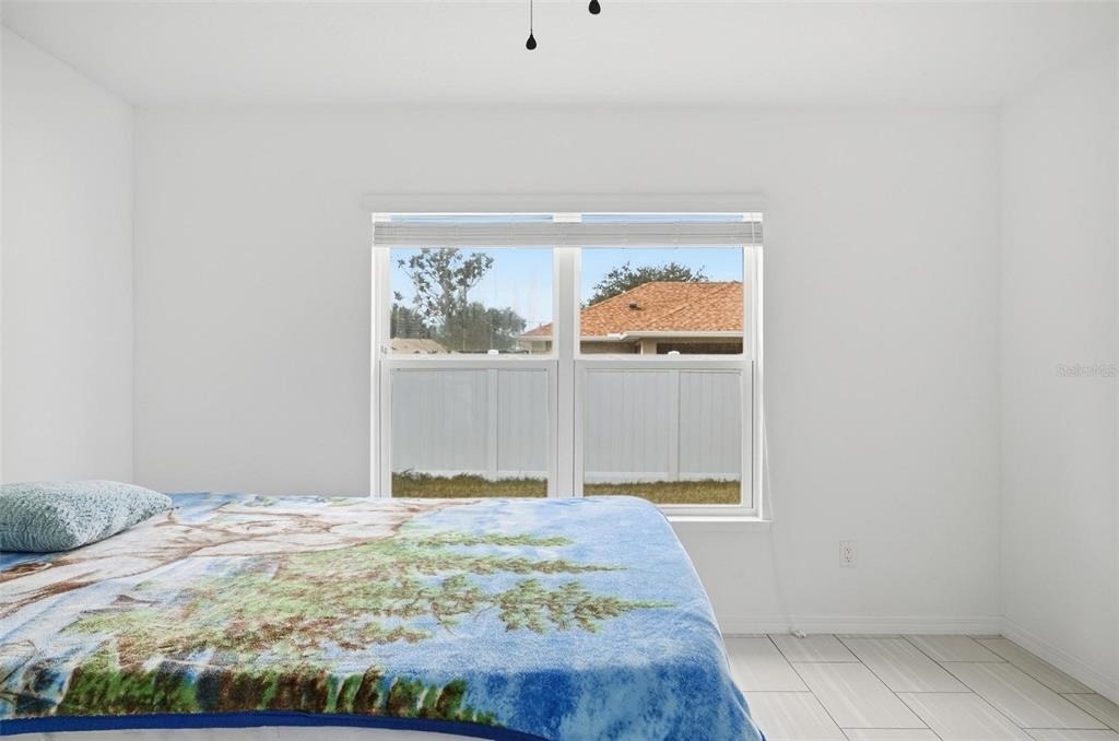 4 Lynton Place - Photo 24