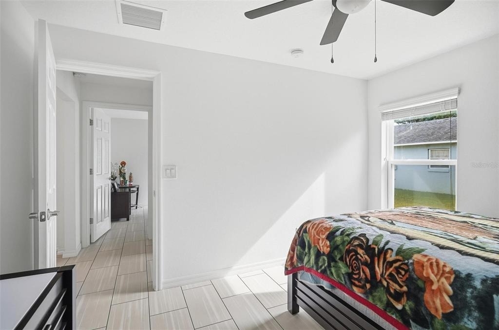 4 Lynton Place - Photo 31