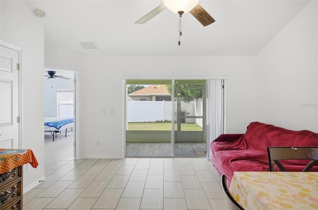 4 Lynton Place - Photo 19