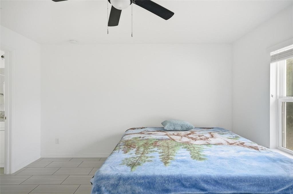 4 Lynton Place - Photo 23