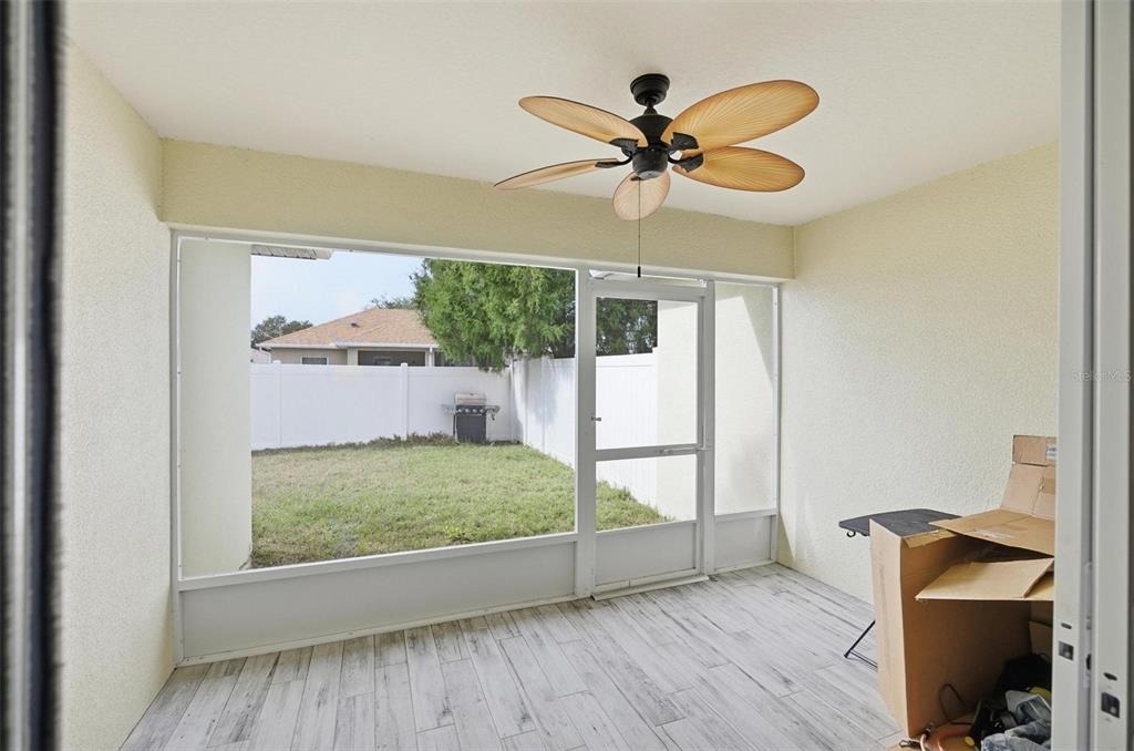 4 Lynton Place - Photo 35
