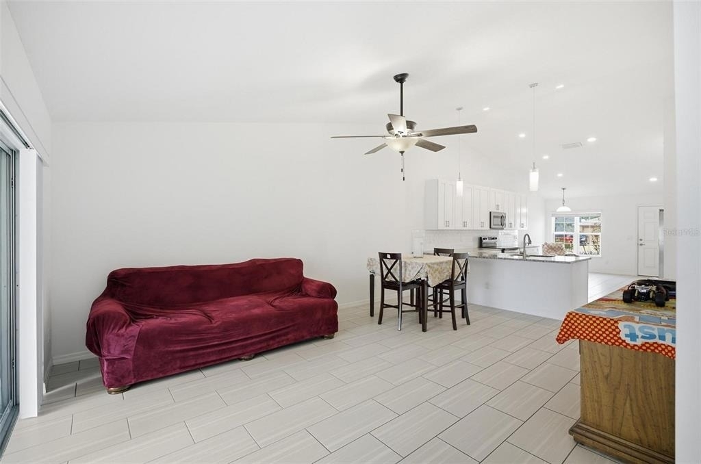 4 Lynton Place - Photo 18