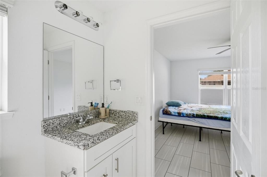 4 Lynton Place - Photo 27