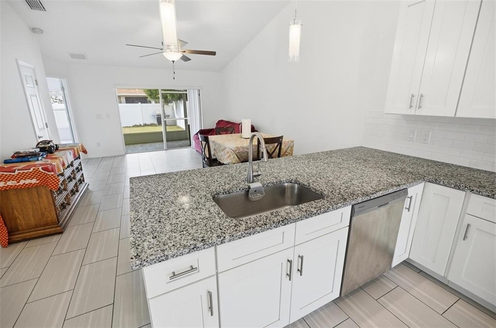 4 Lynton Place - Photo 10