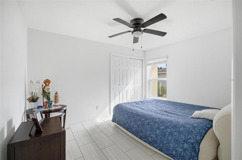 4 Lynton Place - Photo 28