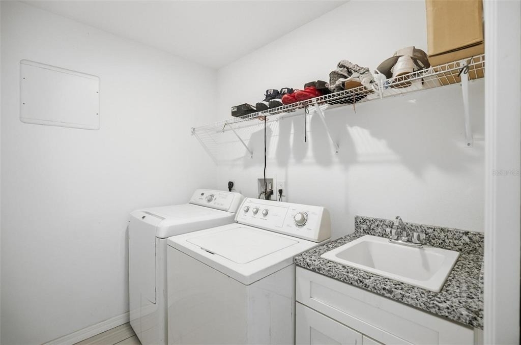 4 Lynton Place - Photo 34