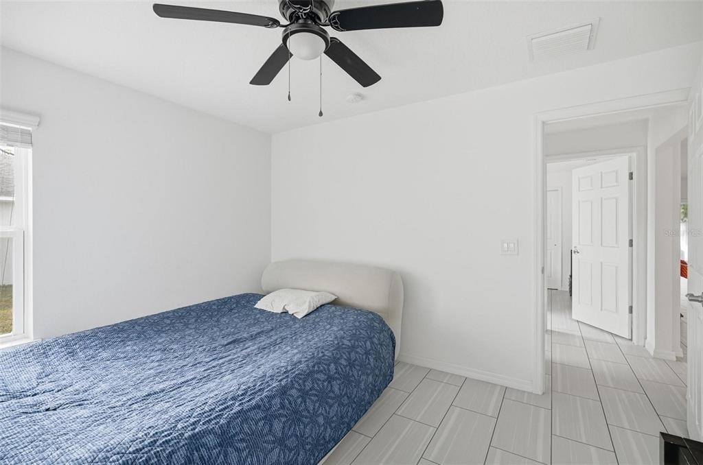4 Lynton Place - Photo 29