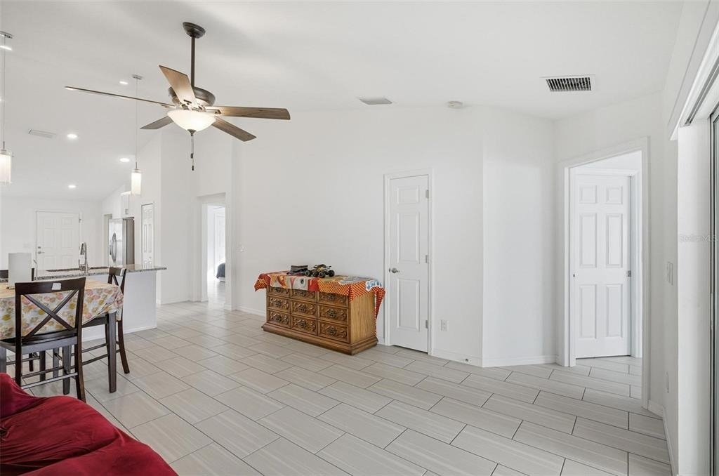 4 Lynton Place - Photo 17