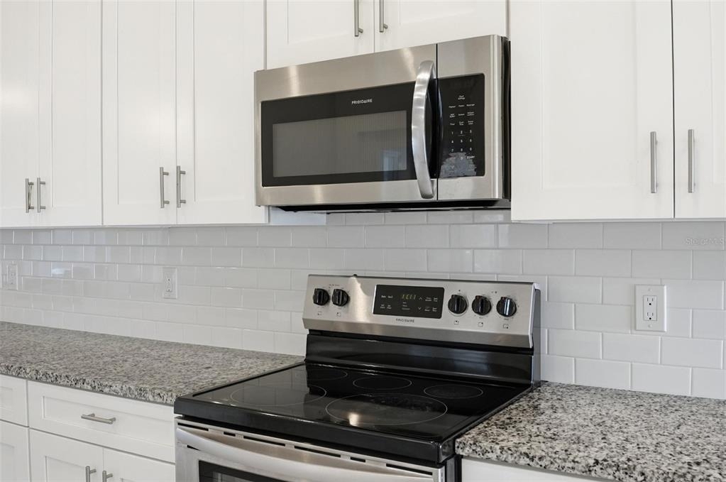 4 Lynton Place - Photo 12