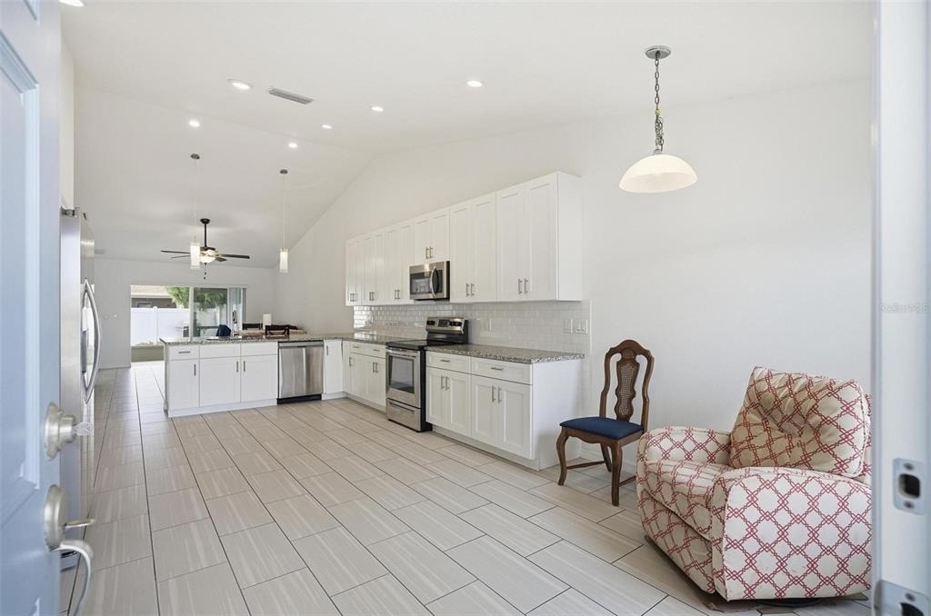 4 Lynton Place - Photo 5