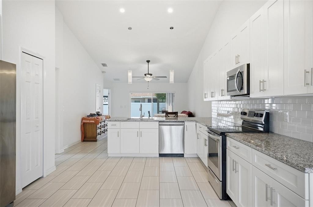 4 Lynton Place - Photo 4