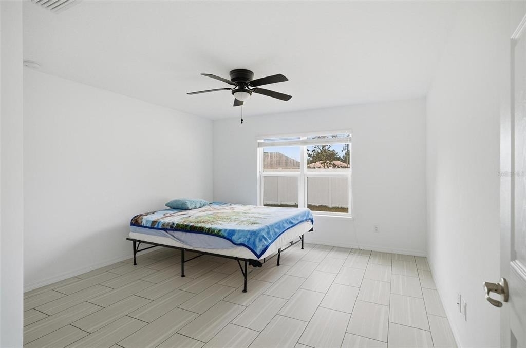 4 Lynton Place - Photo 20