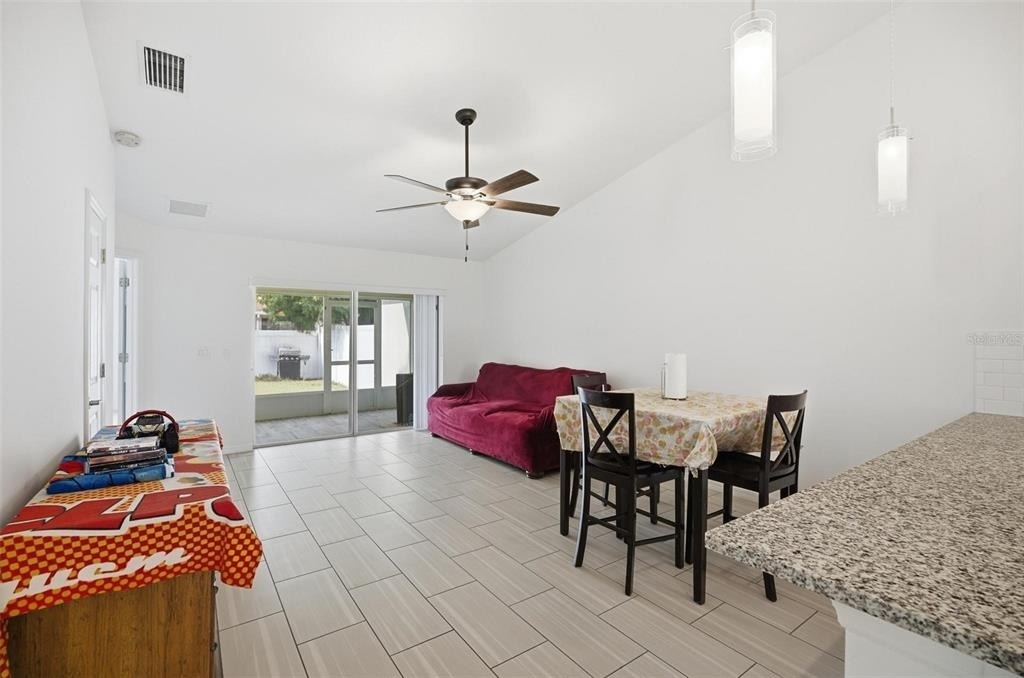 4 Lynton Place - Photo 14