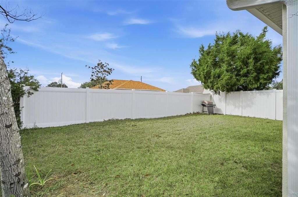 4 Lynton Place - Photo 39