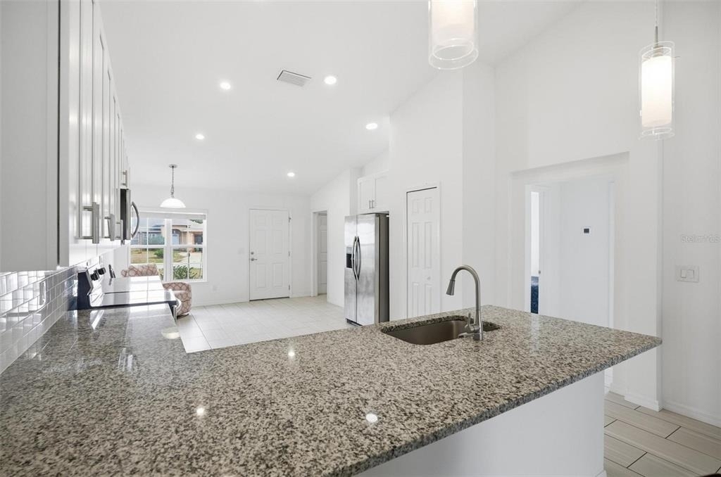 4 Lynton Place - Photo 8