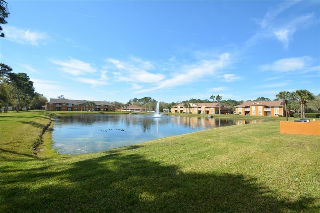 4600 E Moody Boulevard - Photo 3