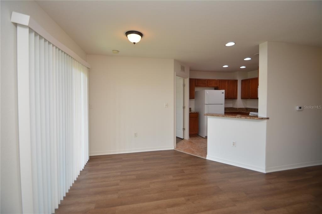 4600 E Moody Boulevard - Photo 7
