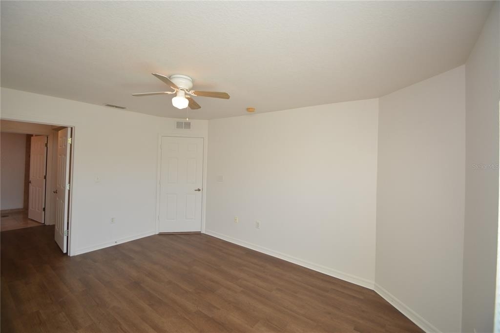 4600 E Moody Boulevard - Photo 16