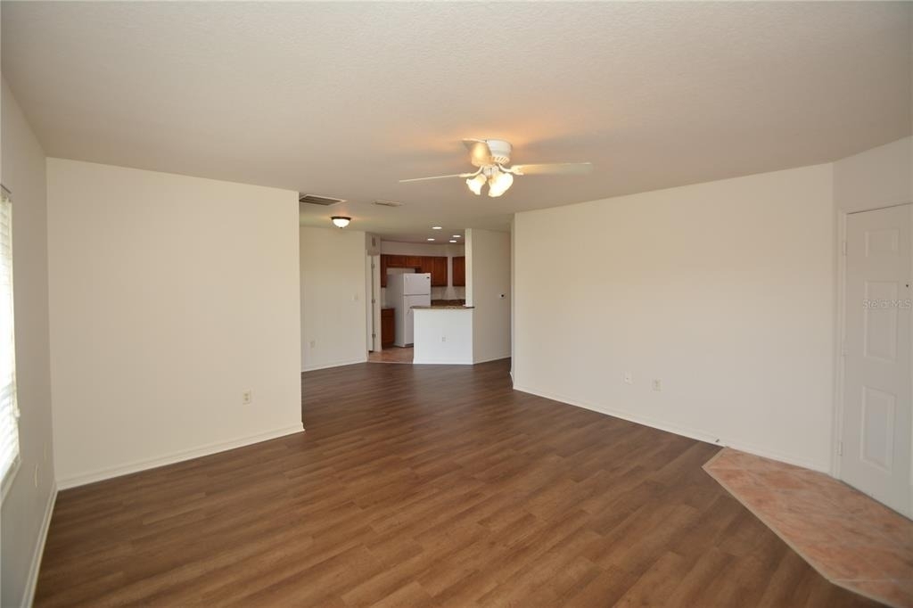 4600 E Moody Boulevard - Photo 6