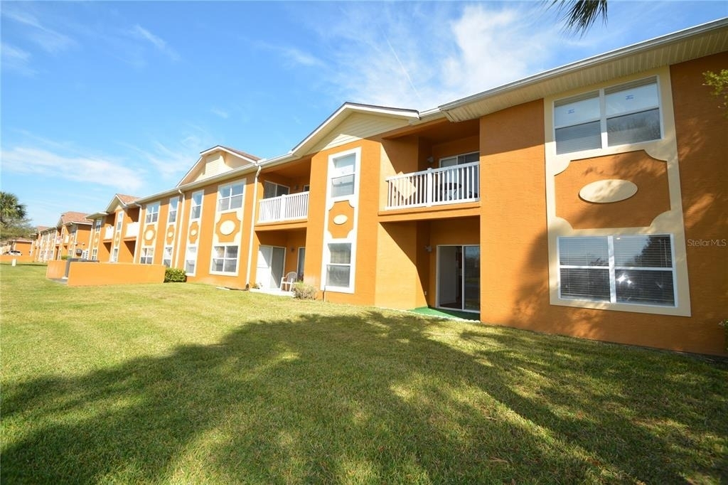 4600 E Moody Boulevard - Photo 2