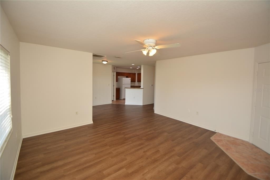 4600 E Moody Boulevard - Photo 4