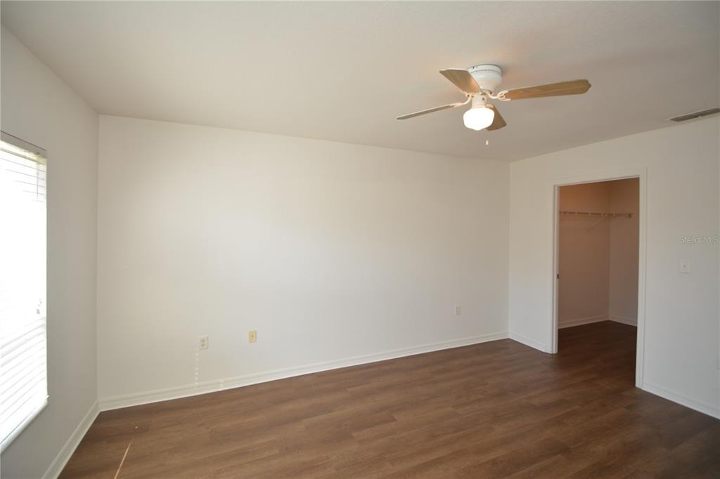 4600 E Moody Boulevard - Photo 15