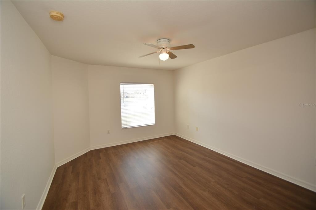 4600 E Moody Boulevard - Photo 14