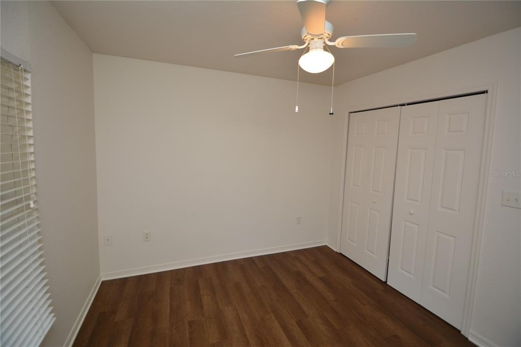 4600 E Moody Boulevard - Photo 19