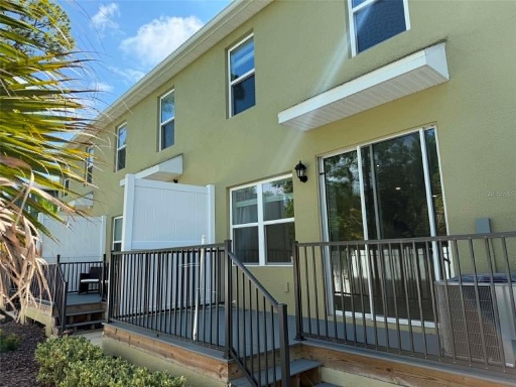 13 Bella Oaks Dr Drive - Photo 33