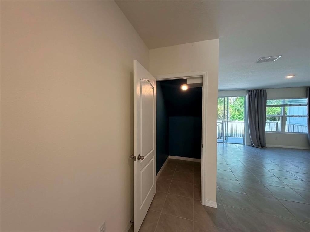13 Bella Oaks Dr Drive - Photo 3
