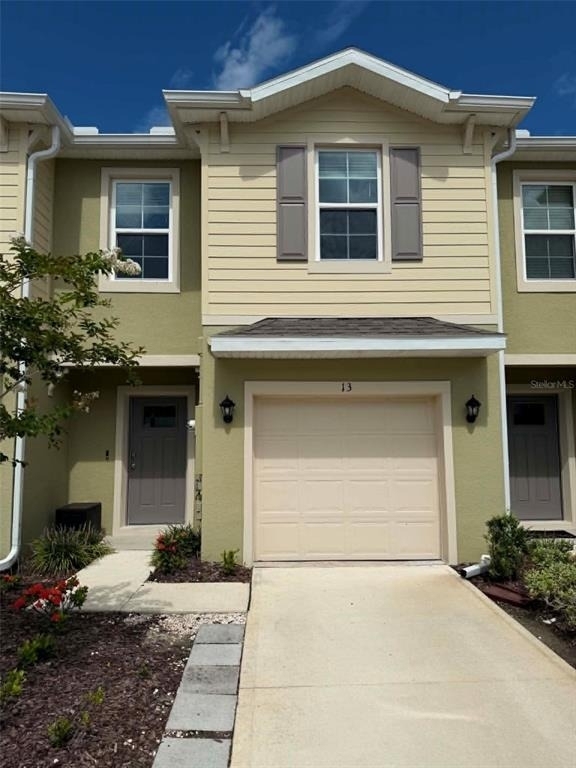 13 Bella Oaks Dr Drive - Photo 34