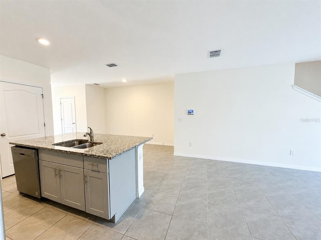 13 Bella Oaks Dr Drive - Photo 8