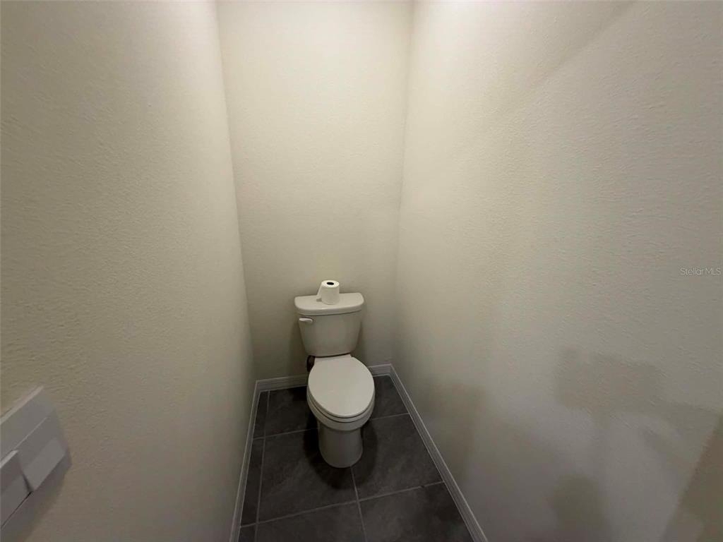 13 Bella Oaks Dr Drive - Photo 26
