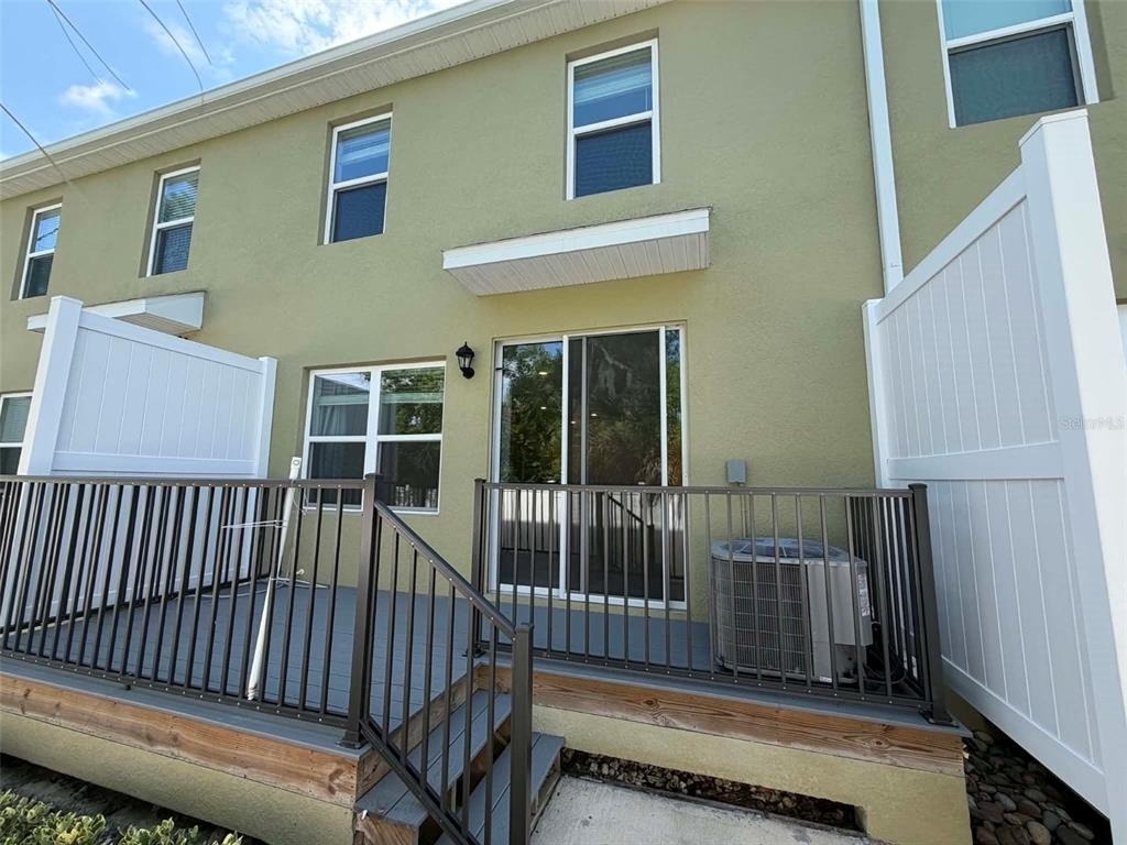 13 Bella Oaks Dr Drive - Photo 32